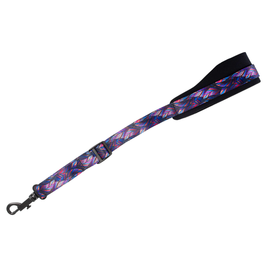 Levy's Leathers - MP27-003