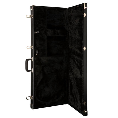 PRS MULTI-FIT CASE Electric Hard Case