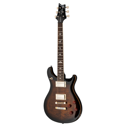 PRS - SEMCCARTY594BG - Electric Guitar/Solidbody