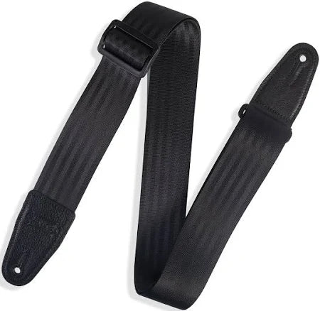 Levy's Leathers - M8SB-BLK