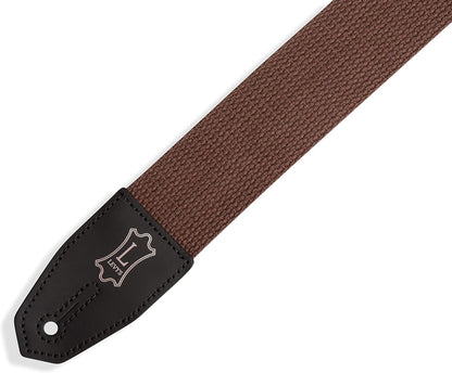Levy's Leathers - MRHC-BRN