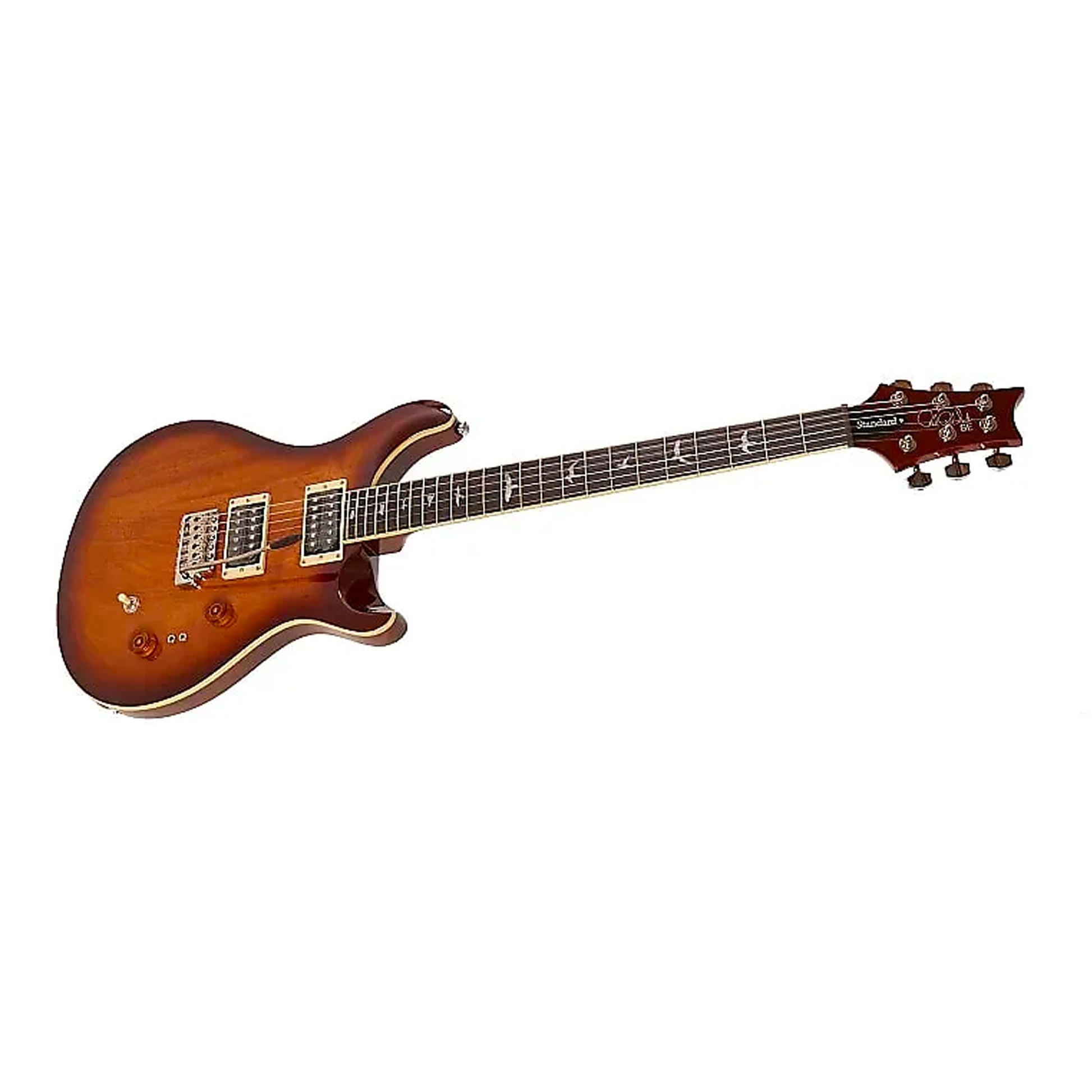 prs se standard 24-08 tobacco sunburst PRS SE Standard 24-08 prs se standard 24-08 tobacco sunburst PRS SE Standard 24-08