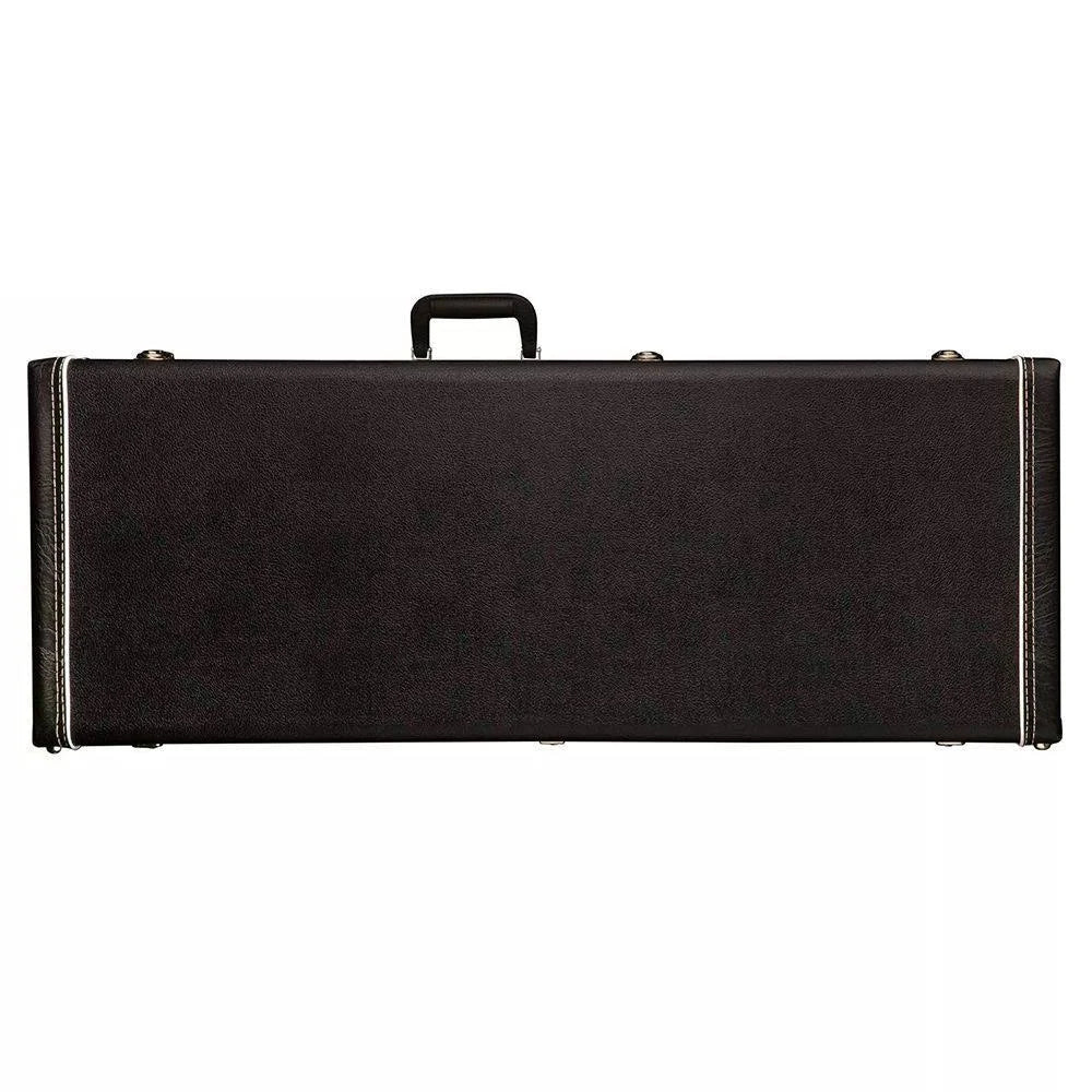 PRS MULTI-FIT CASE Electric Hard Case