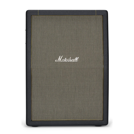 Marshall SV212 Studio Vintage 2x12'' Speaker Cabinet