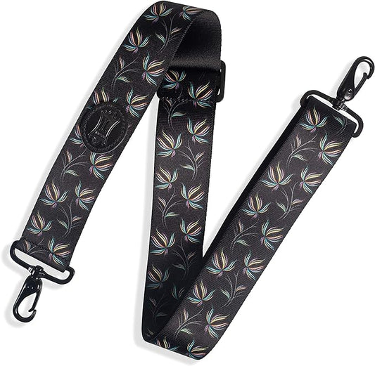 Levy's Leathers - MCP-003