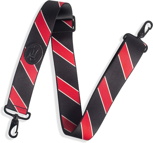 Levy's Leathers - MCS-004