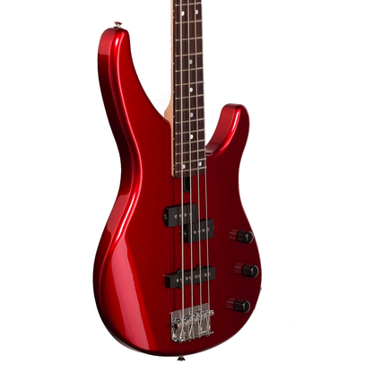 Yamaha TRBX174 - Bass Guitar
