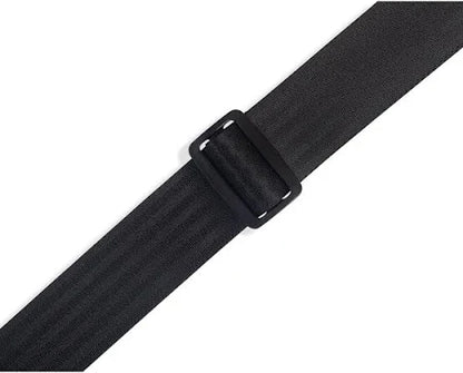 Levy's Leathers - M8SB-BLK