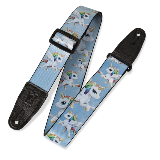 Levy's Leathers - MPS2-132