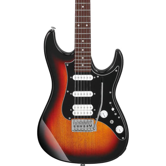 Ibanez AZES40BTSN