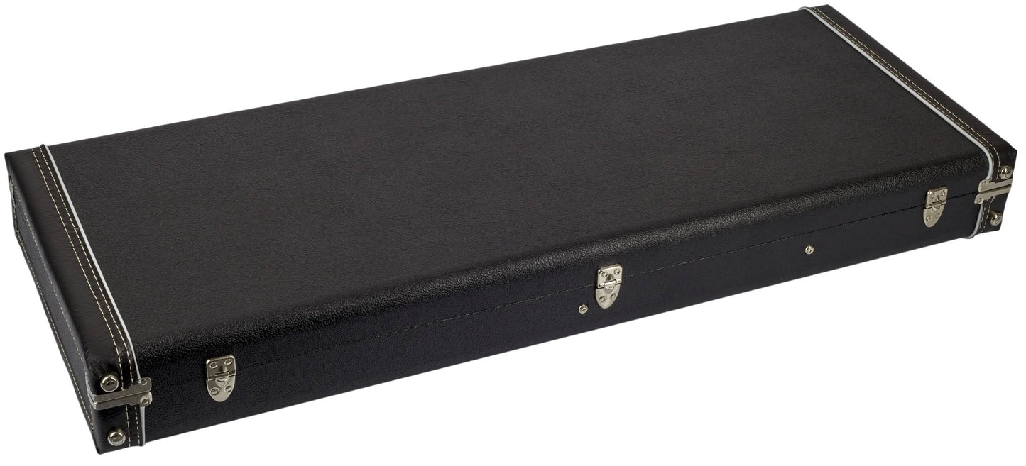 PRS MULTI-FIT CASE Electric Hard Case