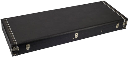 PRS MULTI-FIT CASE Electric Hard Case