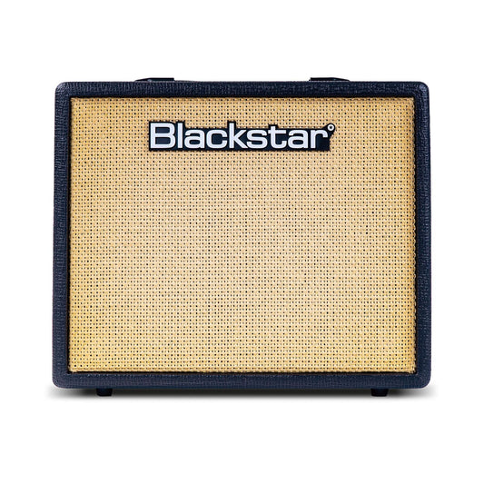 Blackstar Debut 30E BK