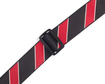 Levy's Leathers - MCS-004