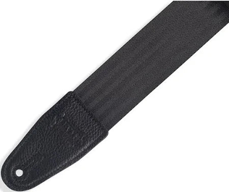Levy's Leathers - M8SB-BLK
