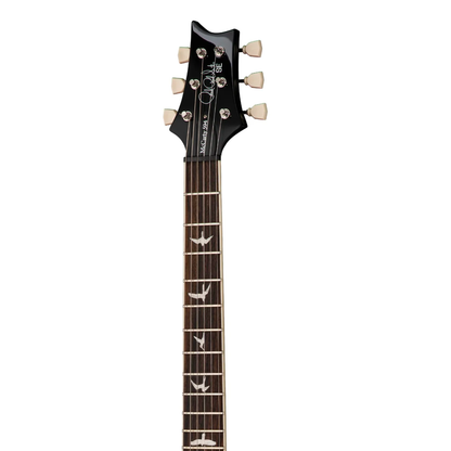PRS - SEMCCARTY594BG - Electric Guitar/Solidbody
