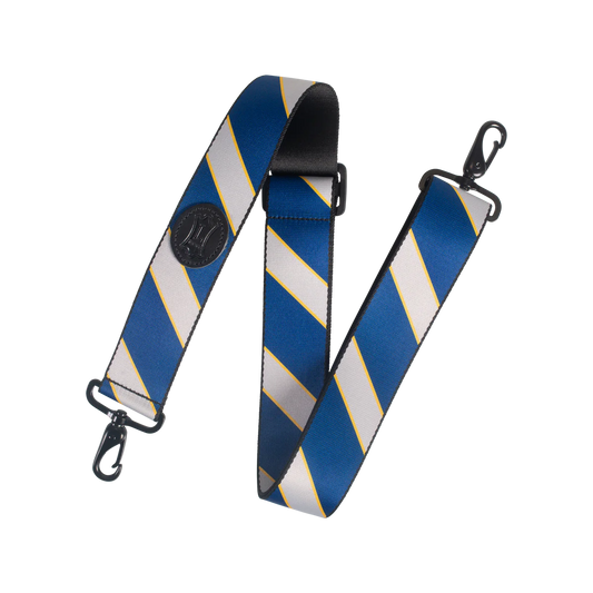 Levy's Leathers - MCS-007