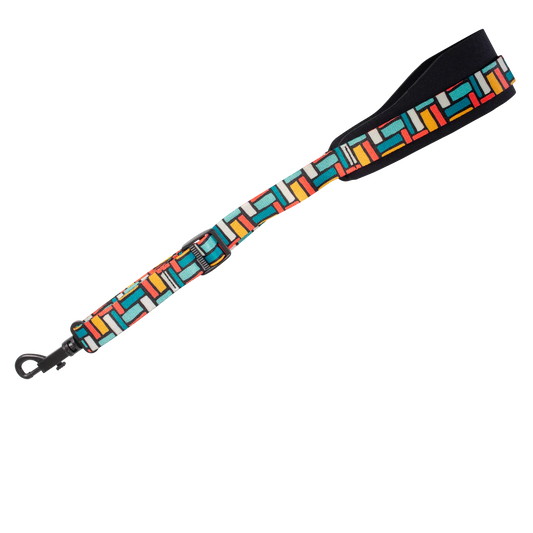 Levy's Leathers - MP27-002