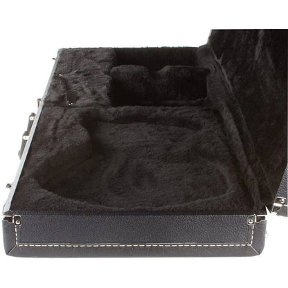 PRS MULTI-FIT CASE Electric Hard Case