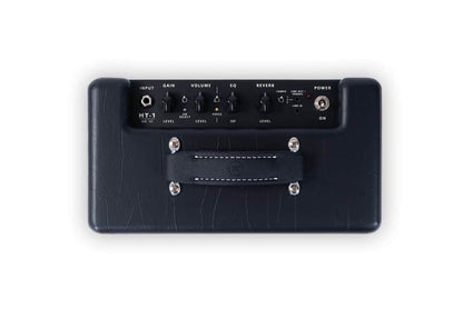 Blackstar HT-1 MKIII