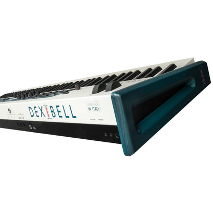 Dexibell VIVOS8 S8 PRO Stage 88 Notes Digital Piano