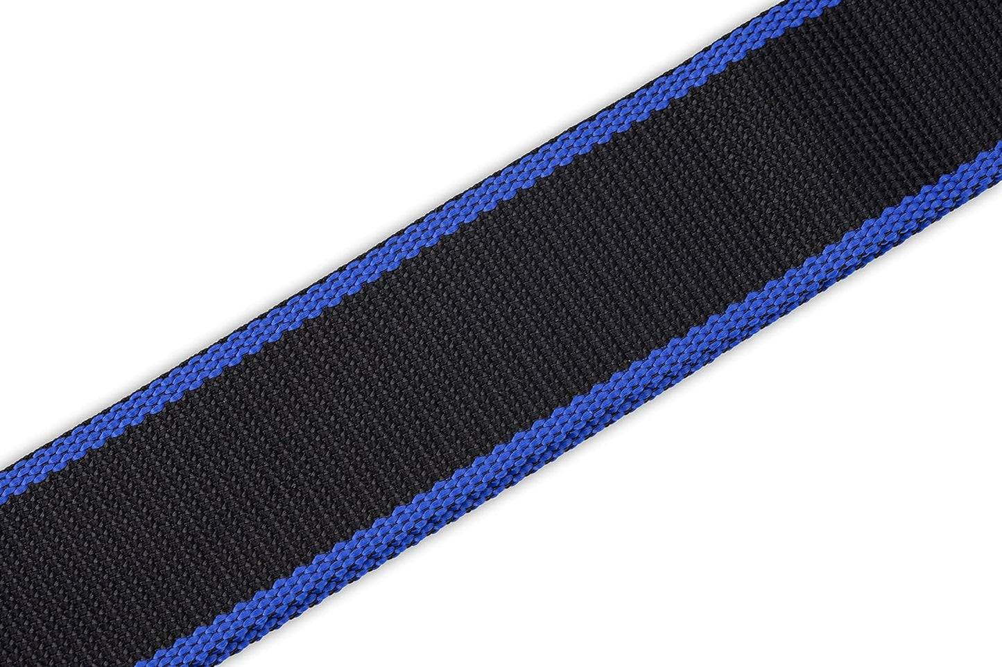 Levy's Leathers - M8POLY-BKB