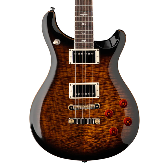 PRS - SEMCCARTY594BG - Electric Guitar/Solidbody