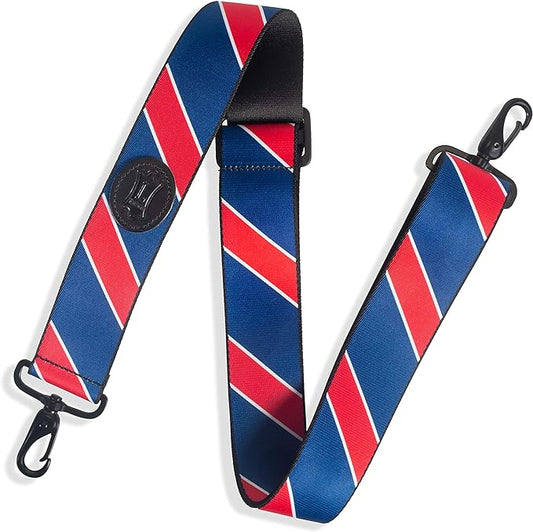 Levy's Leathers - MCS-002