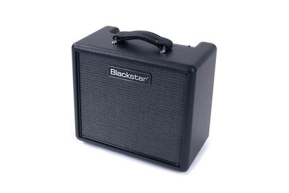 Blackstar HT-1 MKIII