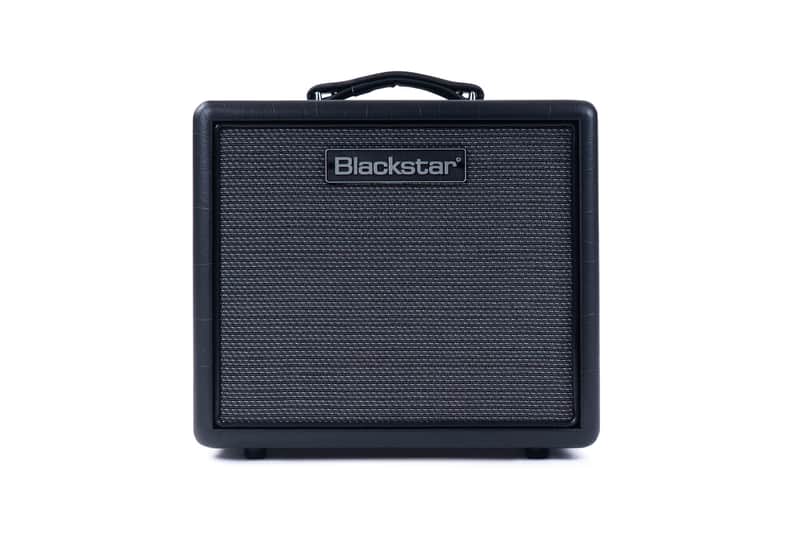 Blackstar HT-1 MKIII