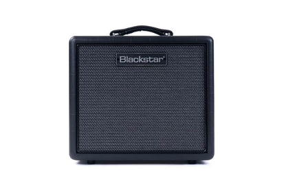 Blackstar HT-1 MKIII