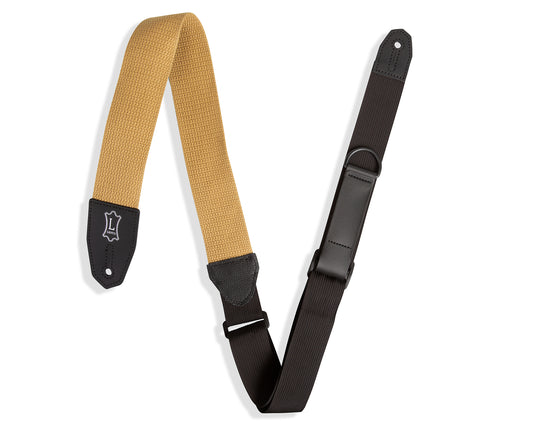 Levy's Leathers - MRHC-TAN