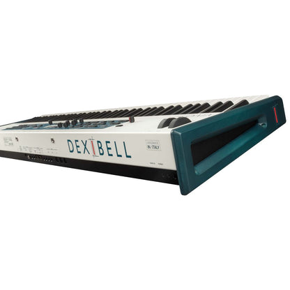 Dexibell VIVOS8M S8 PROM Stage 88 Notes Digital Piano