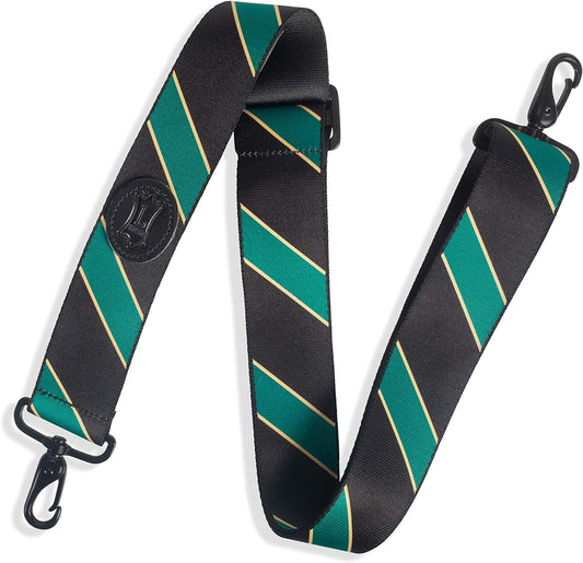 Levy's Leathers - MCS-005