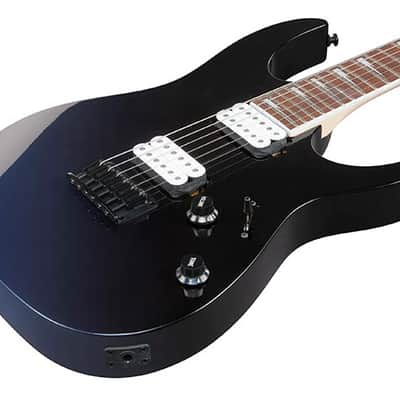 Ibanez RG421DXTWS