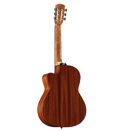 Alvarez - AC65CE Acoustic Electric Steel