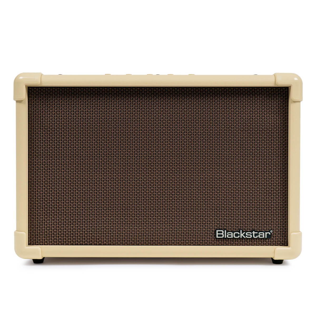 ACOUSTIC:CORE 30