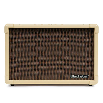 ACOUSTIC:CORE 30
