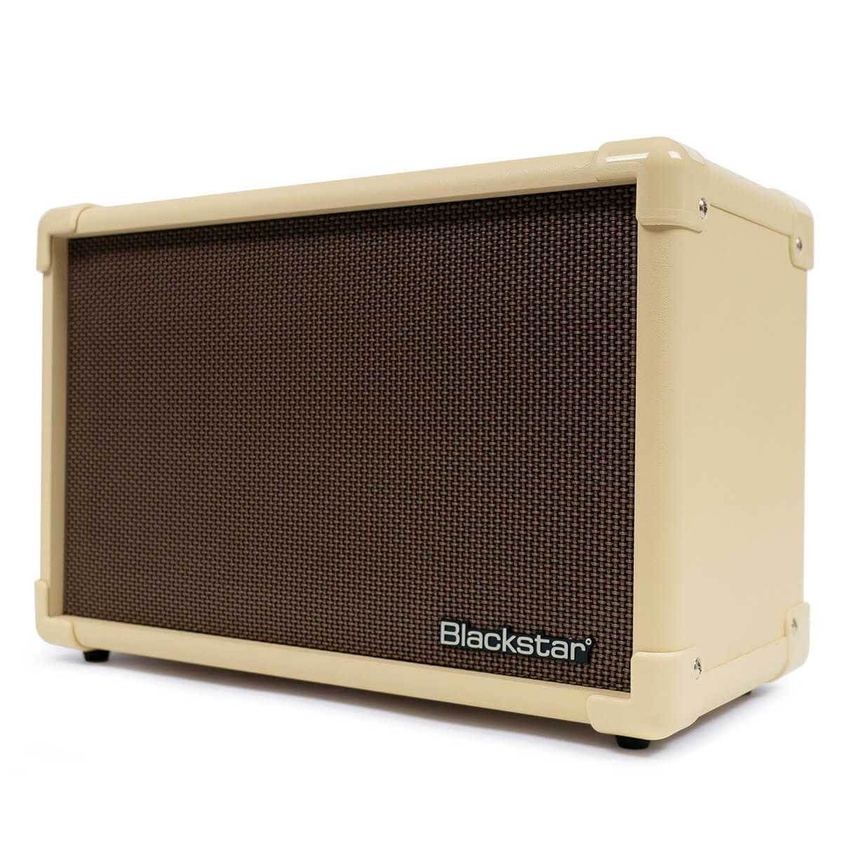 ACOUSTIC:CORE 30