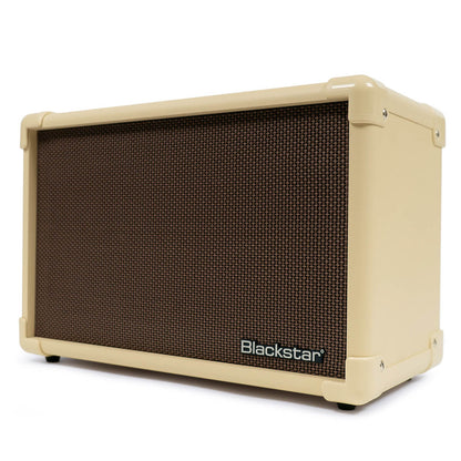 ACOUSTIC:CORE 30