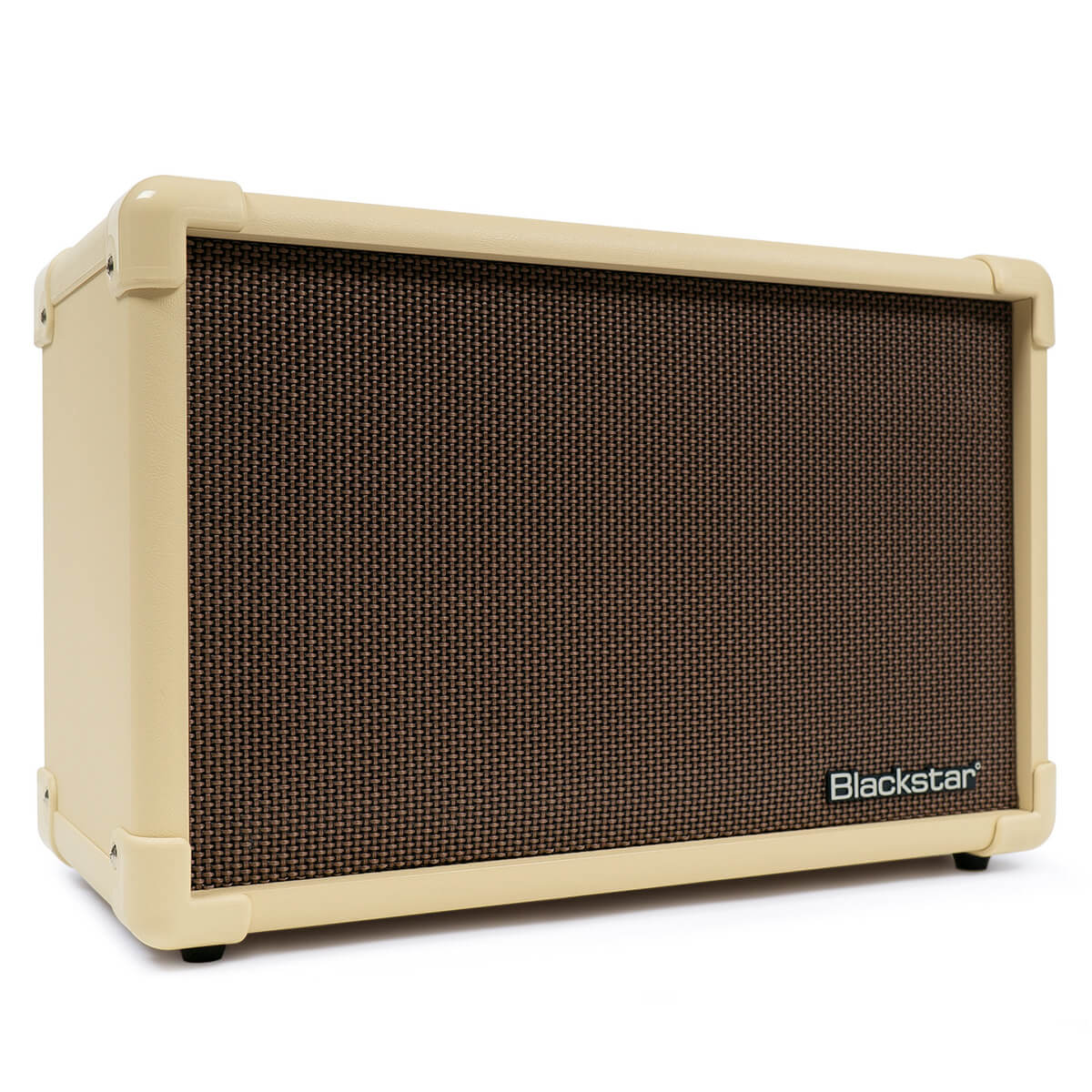 ACOUSTIC:CORE 30