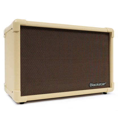 ACOUSTIC:CORE 30