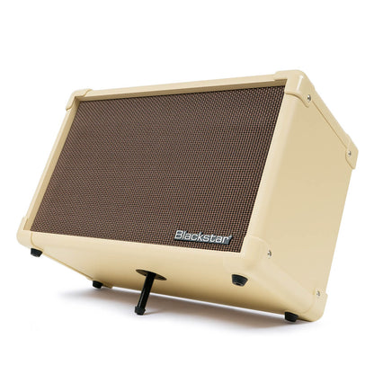 ACOUSTIC:CORE 30