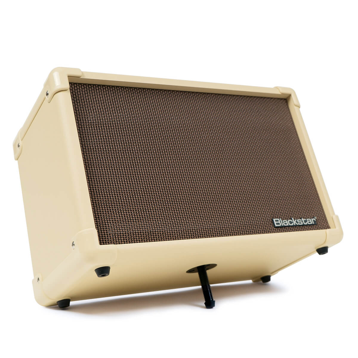ACOUSTIC:CORE 30