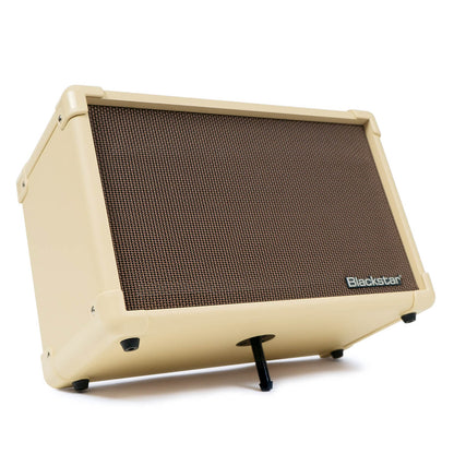 ACOUSTIC:CORE 30