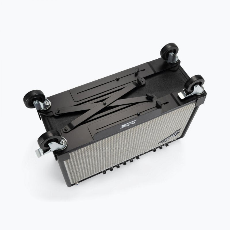 Amp Glider