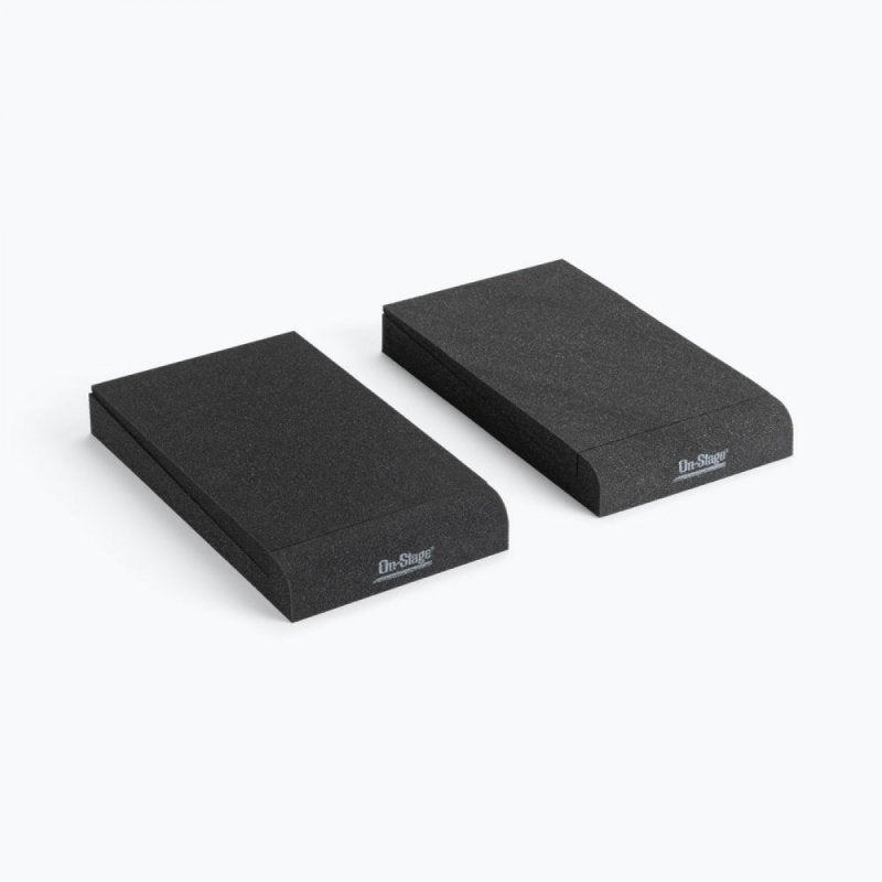 Foam Speaker Platforms (Small)