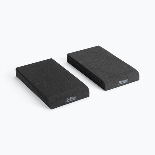 Foam Speaker Platforms (Small)