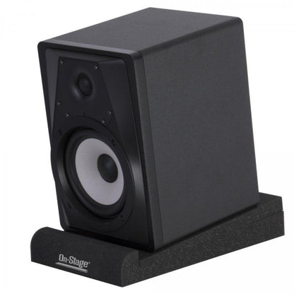 Foam Speaker Platforms (Small)