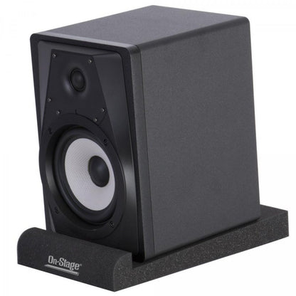 Foam Speaker Platforms (Small)